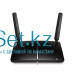 Маршрутизатор TP-Link Archer MR600